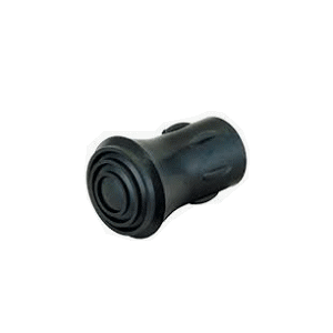 ܂肽ݎXChpS(16mm)S p S Γ S`bv p ւS X C^[NX ݌Ɍ Ȃ莟Ii