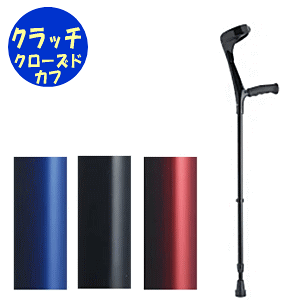 yzyېŁzGSOtNb`@N[YhJt(1{)vgE XebL  Nb` tXghNb` Iĕt nr  }q Ж sPyE