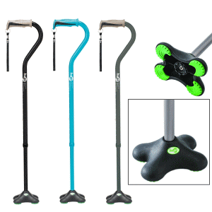 yzyېŁzq[SXebL ItZbg_| 4_ 4_XebL _  nr }q  a@ @ {  ݑyEsz