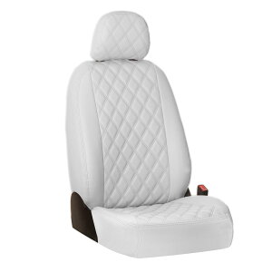 �V�[�g�J�o�[ �_�C�n�c �A�g���[ �A�g���[���S�� S320G S330G S321G S331G S700V S710V S700W S710W H17�`R4 4�l �Ԏ��p �S�ȃZ�b�g �A�g���[�V�[�g�J�o�[ �A�g���[���S�� �V�[�g�J�o�[ �� �V�[�g�J�o�[ ��