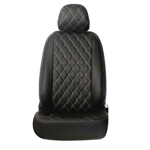 �V�[�g�J�o�[ �X�Y�L �W���j�[ JB23W�p �S9�F �v���~�A���_�C�� H22(2010)/10�`H24(2012)/4 �O���[�h�FXG/XC/�N���X�A�h�x���`���[
