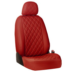 �V�[�g�J�o�[ �j�b�T�� NV100�N���b�p�[ NV100�N���b�p�[���I �N���b�p�[�o�� DR64V DR64W DR17V DR17W U71V U72V H24�` 4�l �Ԏ��p �S�ȃZ�b�g NV100�N���b�p�[ �V�[�g�J�o�[ �N���b�p�[���I �V�[�g�J�o