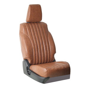 �X�Y�L �W���j�[ JA22W �V�[�g�J�o�[ ���B���e�[�W ���U�[�� ���� �}�b�g�d�l 1995�N�`1998�N 4�l��� XC ���C���h�E�C���h �����h�x���`���[�Ή� ���B���e�[�W���U�[ 5�F