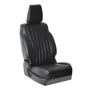 �X�Y�L �W���j�[ JB23W �V�[�g�J�o�[ ���B���e�[�W ���U�[�� ���� �}�b�g�d�l 2014�N�`2018�N 4�l��� XG XC�Ή� 10�^���f�� �ԑ̔ԍ�JB23W-730001�`�Ή� ���B���e�[�W���U�[ �}�b�g 5�F
