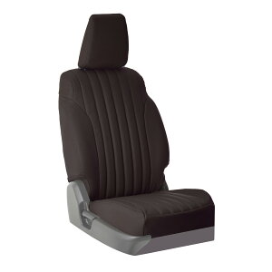 �W���j�[ JB23W 5�^�`6�^ �V�[�g�J�o�[ �{�v���g�p���f�� 8�F �X�Y�L Jimny H16/10�`H22/9 XG XC �N���X�A�h�x���`���[ XA XC�Ή� �Ԏ��p 4�l���