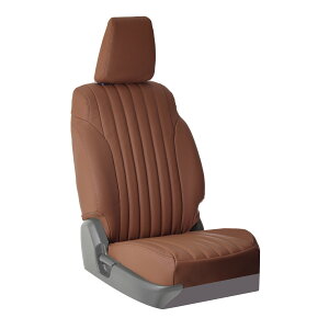 �W���j�[ JB64W �W���j�[�V�G�� JB74W �V�[�g�J�o�[ �{�v���g�p���f�� 8�F �X�Y�L Jimny H30/7�`R7/10 XC XL JC JL�Ή� �Ԏ��p 4�l��� �Z�[�t�e�B�[�T�|�[�g�Ή� �����d�l