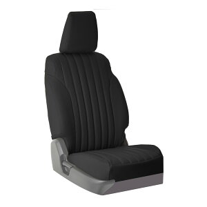 �W���j�[ JA11V �V�[�g�J�o�[ �{�v���g�p���f�� 8�F �X�Y�L Jimny H2/2�`H7/10 �o��HA HC ���C���h�E�C���h �X�R�b�g���~�e�b�h �T�}�[�E�B���h �����h�x���`���[�Ή� �Ԏ��p 4�l���
