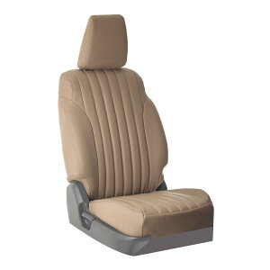 �W���j�[ JB64W �W���j�[�V�G�� JB74W �V�[�g�J�o�[ �{�v���g�p���f�� 8�F �X�Y�L Jimny H30/7�`R7/10 XC XL JC JL�Ή� �Ԏ��p 4�l��� �Z�[�t�e�B�[�T�|�[�g�Ή� �����d�l