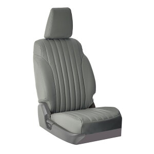 �W���j�[ JB23W �V�[�g�J�o�[ �{�v���g�p���f�� 8�F �X�Y�L Jimny H22/10�`H24/4 XG XC �N���X�A�h�x���`���[�Ή� �Ԏ��p 4�l��� �����d�l