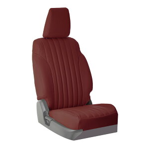 �W���j�[ JB64W �W���j�[�V�G�� JB74W �V�[�g�J�o�[ �{�v���g�p���f�� 8�F �X�Y�L Jimny H30/7�`R7/10 XC XL JC JL�Ή� �Ԏ��p 4�l��� �Z�[�t�e�B�[�T�|�[�g�Ή� �����d�l