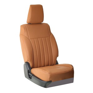 ALEGAN �W���j�[ JB23W ��p �V�[�g�J�o�[ �Ή� 6�F �V���v���f�U�C�� �A�����J���c���C�� �X�Y�L H24/5�`H26/7 4�l��� XG XC