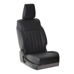 ALEGAN �W���j�[ JB23W ��p �V�[�g�J�o�[ �Ή� 6�F �V���v���f�U�C�� �A�����J���c���C�� �X�Y�L H22/10�`H24/4 4�l��� XG XC �N���X�A�h�x���`���[