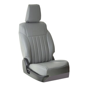 ALEGAN �W���j�[ JB23W ��p �V�[�g�J�o�[ �Ή� 6�F �V���v���f�U�C�� �A�����J���c���C�� �X�Y�L H26/8�`H30/6 4�l��� XG XC 10�^ �ԑ̔ԍ�JB23W-730001�`