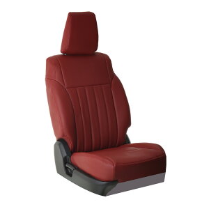 ALEGAN �W���j�[ JB23W ��p �V�[�g�J�o�[ �Ή� 6�F �V���v���f�U�C�� �A�����J���c���C�� �X�Y�L H26/8�`H30/6 4�l��� XG XC 10�^ �ԑ̔ԍ�JB23W-730001�`