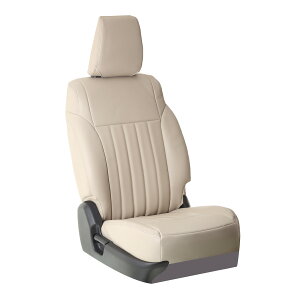 ALEGAN �W���j�[ JB23W ��p �V�[�g�J�o�[ �Ή� 6�F �V���v���f�U�C�� �A�����J���c���C�� �X�Y�L H24/5�`H26/7 4�l��� XG XC