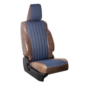 jb64 シートカバー デニム」の人気商品一覧・価格比較 - 価格.com