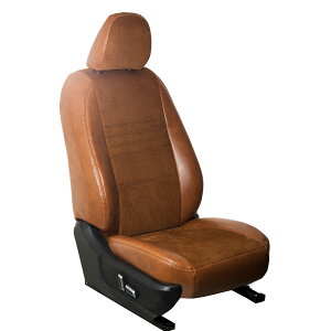 �W���j�[ �V�[�g�J�o�[�b�R�[�f�����C�f�ށb�X�Y�L �W���j�[ JB64W / JB23W / JA11V / JA22W / JA12W ��p �V�[�g�J�o�[ 4�l���Ή� �b �Ԏ��p�݌v�E�I�t���[�h�E�A�E�g�h�A�X�^�C���b�W���j�[�V�[
