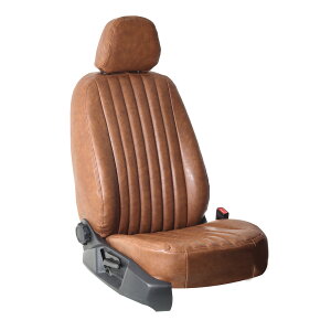 �t���A �V�[�g�J�o�[ �}�c�_ �t���A �t���A���S�� �t���A�N���X�I�[�o�[ �J�X�^���X�^�C�� �^�t�X�^�C�� 4�l��� �}�b�g���B���e�[�W 5�F MJ34S MJ44S MJ55S MJ95S MM53S MM54S MM94S MS52S MS92S ���U�[�� PU