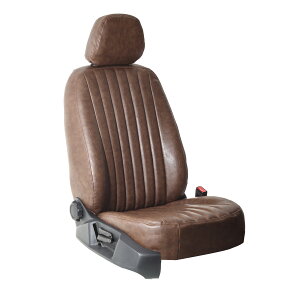 SAI �V�[�g�J�o�[ �g���^ SAI 5�l��� �}�b�g���B���e�[�W 5�F AZK10 S G AS�p�b�P�[�W LED�G�f�B�V���� L�Z���N�V���� �c�[�����O�Z���N�V���� ���U�[�� PU���U�[ �h�� ��R �Ԏ��p �J�[�V�[�g�J