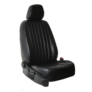 N-BOX �V�[�g�J�o�[ �z���_ NBOX N-BOX�J�X�^�� N-BOX�v���X N-BOX�X���b�V�� N-BOX�W���C JF1 JF2 JF3 JF4 JF5 JF6 4�l��� �}�b�g���B���e�[�W 5�F ���U�[�� PU���U�[ �h�� ��R �Ԏ��p ALEGAN