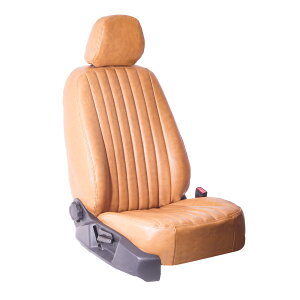 N-BOX �V�[�g�J�o�[ �z���_ NBOX N-BOX�J�X�^�� N-BOX�v���X N-BOX�X���b�V�� N-BOX�W���C JF1 JF2 JF3 JF4 JF5 JF6 4�l��� �}�b�g���B���e�[�W 5�F ���U�[�� PU���U�[ �h�� ��R �Ԏ��p ALEGAN