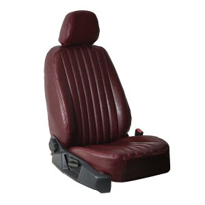 �~���[�W�� �V�[�g�J�o�[ �~�c�r�V �~���[�W�� 5�l��� �}�b�g���B���e�[�W 5�F A03A A05A H24(2012)/8�`R1(2019)/6 ���U�[�� PU���U�[ �h�� ��R �Ԏ��p �J�[�V�[�g�J�o�[ ALEGAN