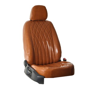 �X�y�[�V�A �V�[�g�J�o�[ MK32S MK42S MK53S MK54S MK94S MK33V ��p ����_�C�����C�� ���U�[ �h�� �S�ȃZ�b�g ���� �J�X�^�� 8�F