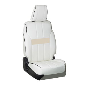 �W���j�[ �m�}�h �V�[�g�J�o�[ JC74W �X�Y�L ��p�݌v �S�ȃZ�b�g 4�l��� 5�h�A R7�N4������ FC �}�C�N���t�@�C�o�[ �p�C�s���O PVC���U�[ �S8�F �㎿ ������� ������ ����h�~ �ԓ��J�X�^�� ��