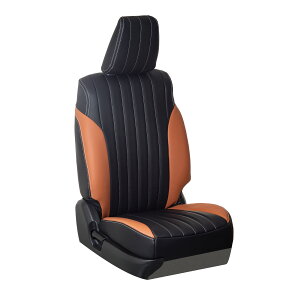 �W���j�[ JA22W �V�[�g�J�o�[ �X�Y�L ��p H7/11-H10/9 4�l��� XC �p�m���~�b�N���[�t YC ���C���h�E�C���h �����h�x���`���[ �t�B�b�V���O�}�X�^�[ �O��ȃZ�b�g 2���5:5���� �}�C�N���t�@�C�o�[