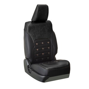 �W���j�[ �V�[�g�J�o�[ ��p �X�Y�L JB64W 4�l��� R7/11�` XG 5�^�ȍ~ �S�ȃZ�b�g 2��ڔw�������̌^ �T�C�h�G�A�o�b�O�Ή� �}�C�N���t�@�C�o�[ ���� �{�^�� ���g�� 8�F �Ԏ�ʐ݌v ����h�~ 
