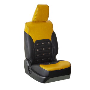 �W���j�[ �V�[�g�J�o�[ ��p �X�Y�L JA22W 4�l��� H7/11�`H10/9 XC �p�m���~�b�N���[�tYC ���C���h�E�C���h �����h�x���`���[ �t�B�b�V���O�}�X�^�[ �S�ȃZ�b�g ���5:5���� �}�C�N���t�@�C�o�[ 