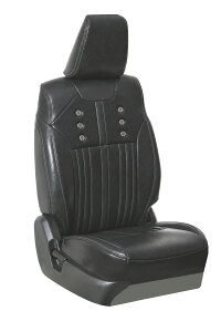 �W���j�[ �V�[�g�J�o�[ �W���j�[�V�G�� �W���j�[�m�}�h JB64W JB74W JC74W ���g�� �{�^�� ���C�� 8�F PU���U�[ �h�� ��R �Ԏ��p �G�A�o�b�O�Ή� �V�[�g�q�[�^�[�Ή� �J�X�^�� �p�[�c ���� �ی� A
