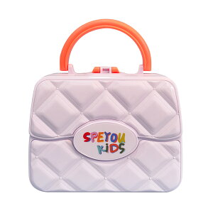 yXy[LbY@LbYRX Zbg zXy[LbY LbYRX Zbg qpCN Zbg q  a NX}X q̓ LbY lC LbY ϕi Zbg 