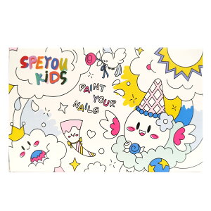 ySPEYOU KIDS zq }jLA@LbY lC CNZbg ̎q lC q lC qp }jLA CNZbg ̎q LbYRX σZbg ̎q CNZbg 