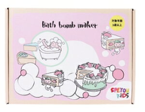 uHii SPEYOU KIDSv Xy[LbY oX{ q Lbg oX{[ C   I[V P[L m