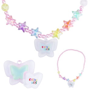 [Hii] }WbLN 荁 LbY lbNX 3  X  ̎q w qp