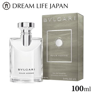 uK v[I I[hg 100ml BVLGARI EbfB t[ XN Y tOX v[g Mtg a j  lC uh
