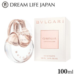 uK IjA NX^ I[hg 100ml BVLGARI t[ EbfB fB[X  tOX v[g Mtg a   lC uh