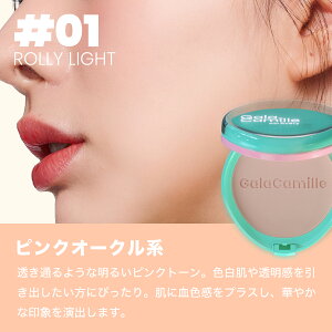 �t�F�C�X�p�E�_�[ SPF50+ PA+++ ���Ă��~�� UV�p�E�_�[ �v���X�g�p�E�_�[ ����Ȃ� �e�J���h�~ ���O���΍� �_�������t���[ ������ �}�b�g ���[�Y�G�L�X �r�^�~��E �E�H�[�^�[�v���[�t ������ ��