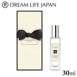 W[ }[ h Ebh Z[W  V[ \g R 30mL  tOX v[g Mtg a  lC uh