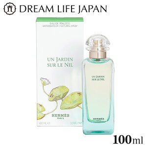 GX HERMES iC̒ EDT SP 100ml  tOX v[g Mtg a jZbNX jp  lC uh