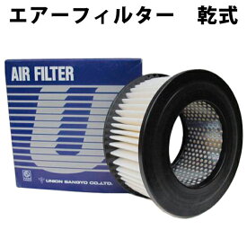 楽天市場 トレノ 86 中古車の通販
