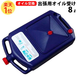 yV1 op IC Lbvt 8L | ^ ICh hRbNst o g gїp ICp IChp  p pM IC IC  OIL IC