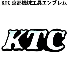 楽天市場 バレンタイン おもしろ 花 ガーデン Diy の通販