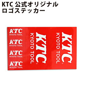楽天市場 おもしろ プレゼント 車用品 バイク用品 の通販