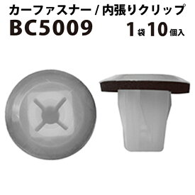 楽天市場 内張りクリップ 日産の通販