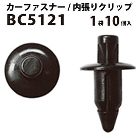 楽天市場 クリップ ニッサンの通販