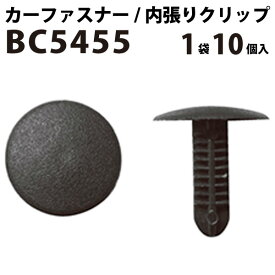 カフェ 野心 増加する ホンダ 内張り クリップ Beauty Info Jp