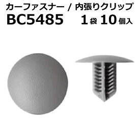 楽天市場 トヨタ クリップ 内張りの通販