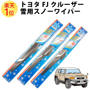 yV1 g^ FJN[U[ i10.11`j S pCp[ 3{Zbg | TOYOTA GSJ15W Xm[Cp[u[h Cp[u[h Cp[ ~pCp[ Xm[Cp[ EB^[u[h E